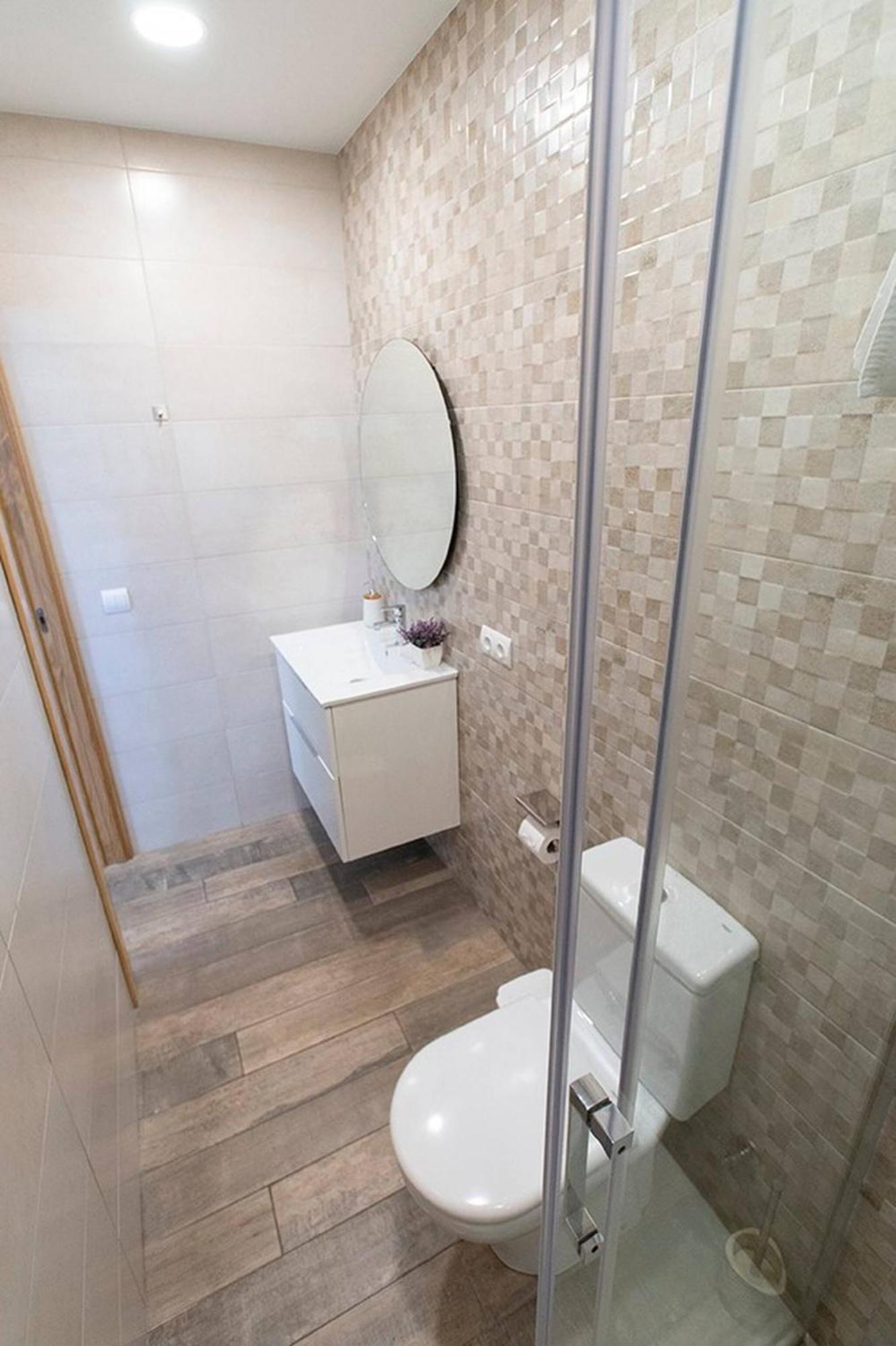 Apartamentos Lurralde 扎鲁亚斯 外观 照片